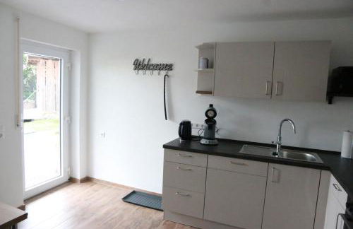 Ferienappartement Albschätzle - Foto 23