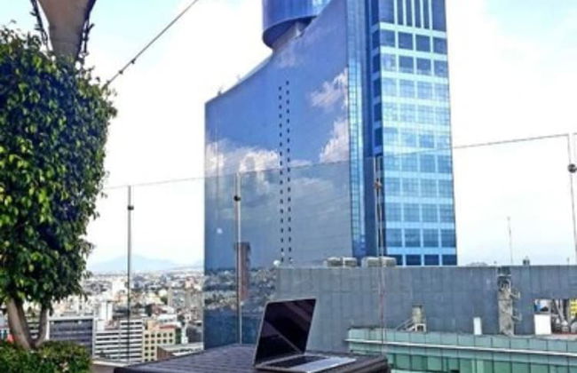 Napoles Condo Suite - Foto 51