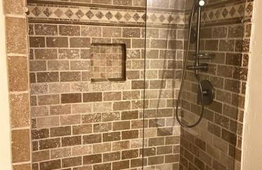 Scenic Mountain Cabin with Creekside Deck & Outdoor Fireplace near North Meadow Creek, Montana - Foto 35