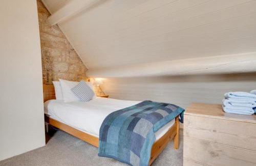 2 Bed in Whitby oc-r579 - Foto 7