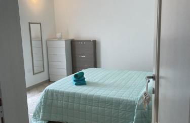 Appartamento San Lorenzo - Foto 13