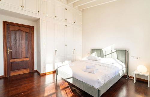 Casa Lea - Terrer 6 by PriorityVillas - Foto 14