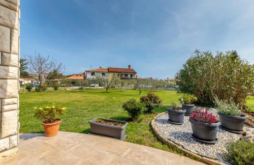 Apartmani Magdalena - Foto 10