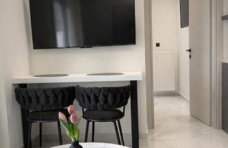 Agias Sofias Luxury Apartments - Foto 10