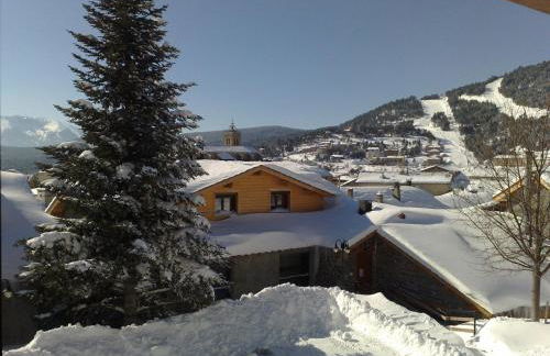 L'Etoile Du Berger - Foto 30