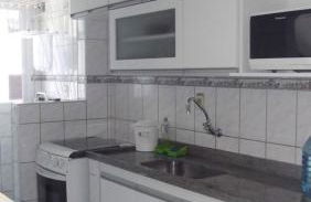 Apartamento Praia Grande Ubatuba - Foto 14