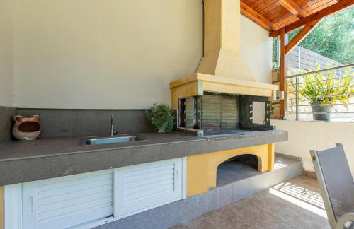 Villa Neaira - Foto 46