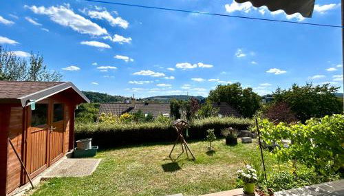 Ferienwohnung Ottweiler - Photo 5