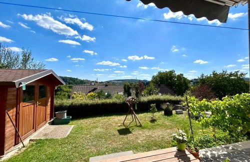 Ferienwohnung Ottweiler - Foto 5