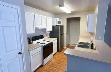 Hill Country Haven: Gateway to TXST and San Marcos - Foto 39