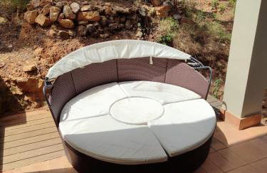 Casa en Begur - Foto 13