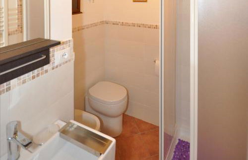 San Sano by PosarelliVillas - Foto 37