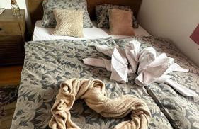 Kuća za odmor Briška - Foto 39