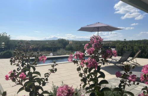 Villa Ispo Volta - Photo 40