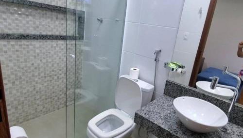 Apartamento em São Pedro, prédio novo 402 - Foto 3