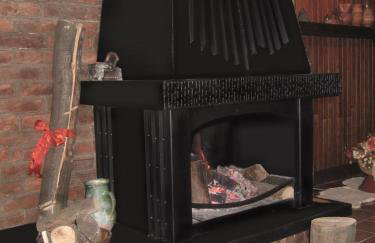 Kuća Viola, traditional wooden house in Tuhelj - Foto 10