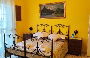 La stanza su Montecassino - Foto 15