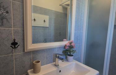 Apartmani Sladić - Photo 5