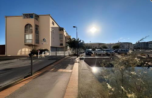 Côté Plages - Photo 9