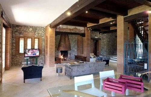 La Dimora di Teresa - Photo 50