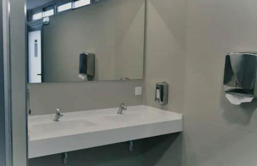 Unique Experience in Sailboat! In The 4 Seasons!! B shi - Photo 11