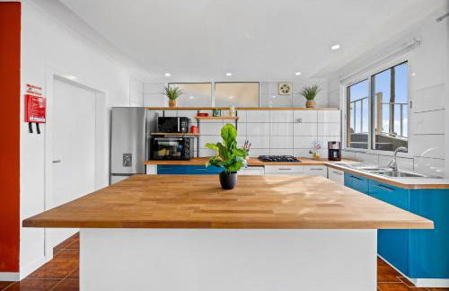 Petit Campanário - Foto 6