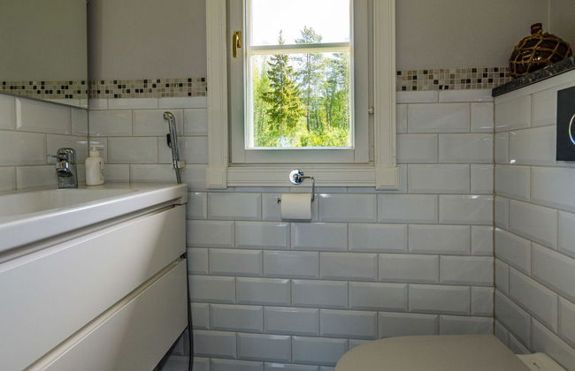 Villa leinola 2 - Foto 25