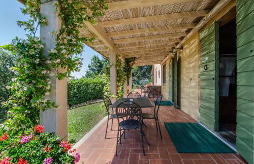 Agriturismo Valliferone - Foto 38