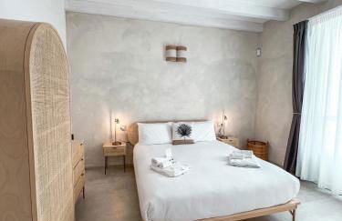 Palma Residence Salento - Foto 23