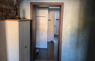 Raumwerk Weißwasser - Foto 24