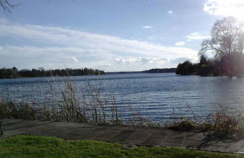 Ferienhaus Pauline am See - Foto 15