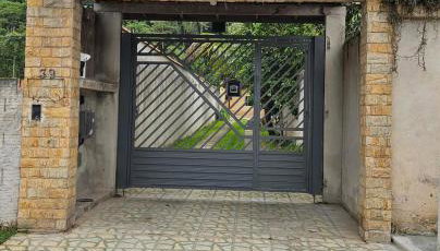 Apartamento aconchegante em Angra dos Reis divisa Paraty - Foto 2