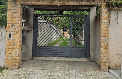 Apartamento aconchegante em Angra dos Reis divisa Paraty - Foto 2