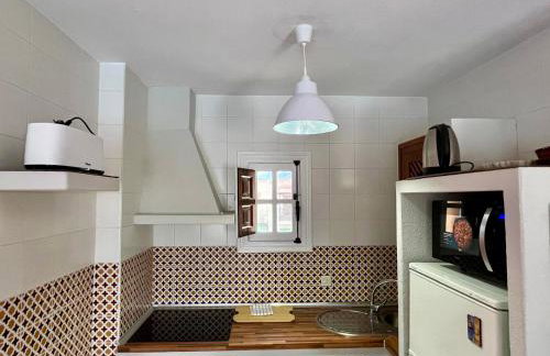 Precioso apartamento costa Murciana - Foto 28