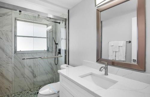 A Place in Paradise Unit B - Foto 19