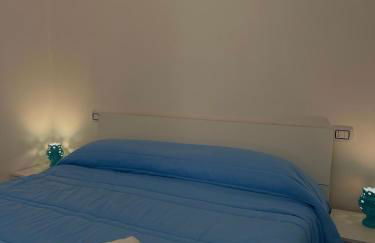 La Maiolica 59 - Foto 8