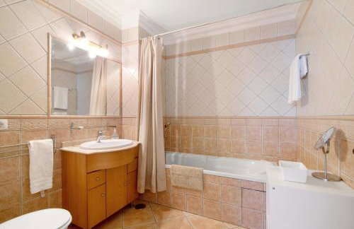 Apartment Sunset - Photo 13