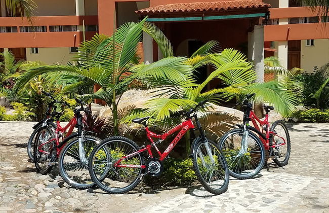 Vista Encantada 207 - Foto 21