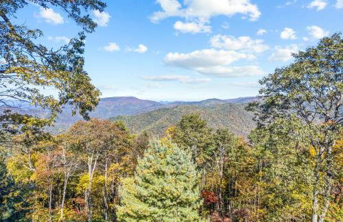 Second Wind - Foto 30