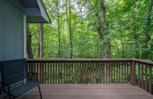 Luxury Living On Macotera Place - Foto 16