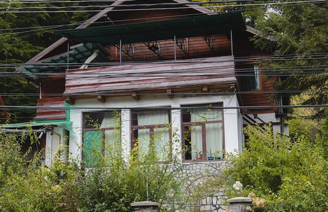 Apartment Erminia - Photo 17