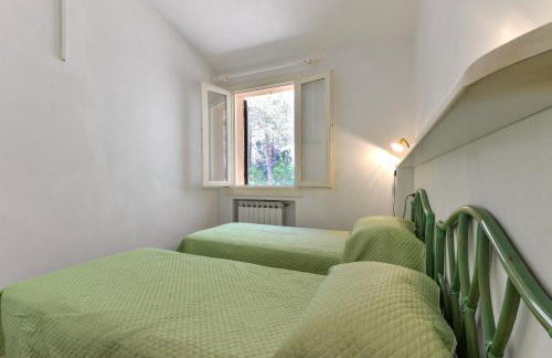 Appartamento La Spiga - Foto 13