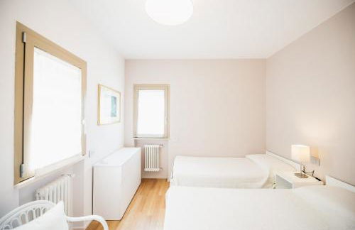 Casa Chiara - Foto 16