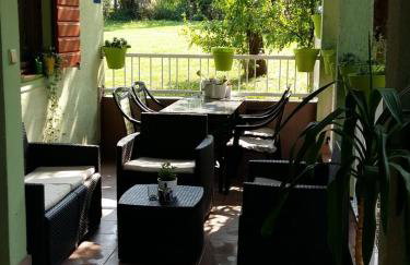 House in center of Gospic with big garden - Photo 12