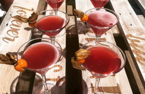 Villa Bellavista - Foto 50