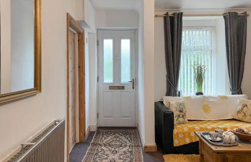 Pen Bryn - Uk48348 - Foto 6