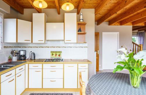 Holiday Home Stereden Vor by Interhome - Foto 14