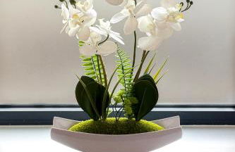 Modern 2-Bedroom, 2-Bathroom Apartment with Balcony in Hoxton Sleeps 6 - Foto 22