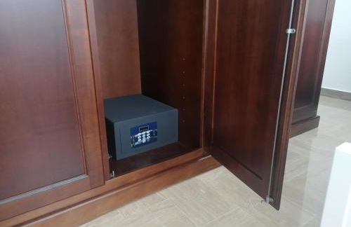 Civico57 Torre Suda - Foto 7