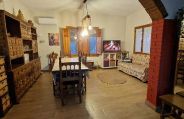 Villa Josefina - Foto 12
